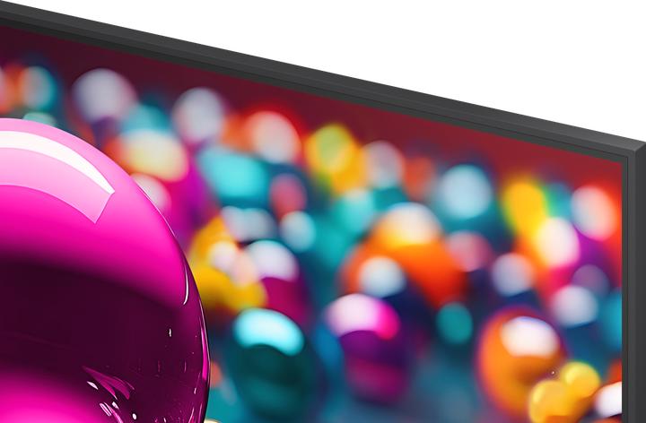 LG 43UA75006LA 43 Inch 4K LED Smart TV