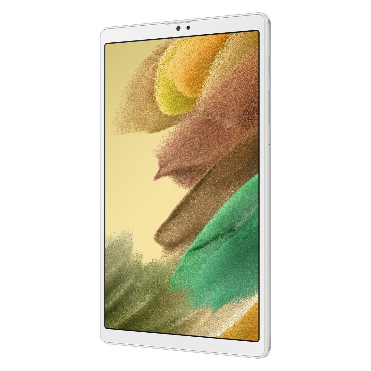 Samsung Galaxy Tab A7 Lite WiFi 32GB Zilver