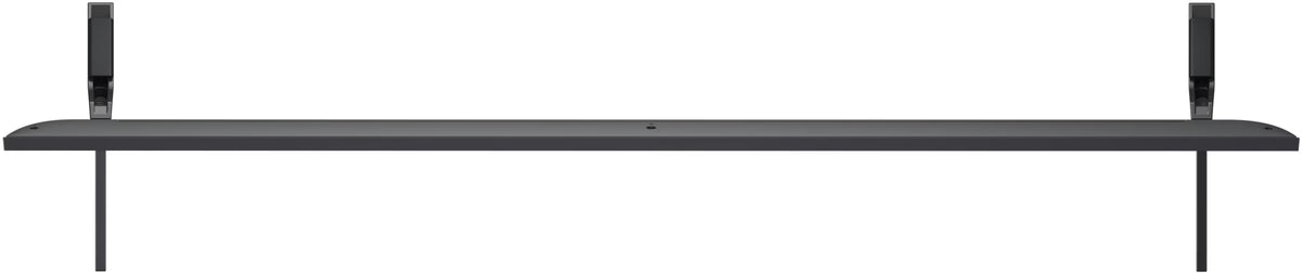 LG 55QNED80A6A 55 inch | Retourdeal 20%