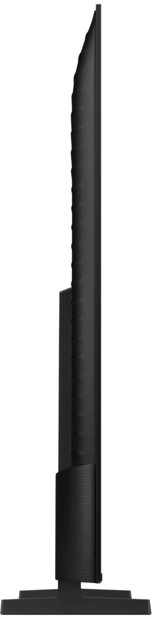 Samsung UE75U7000F 75 Inch | Retourdeal 20%