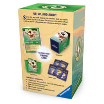 Disney Lorcana Gift Set Scrooge McDuck