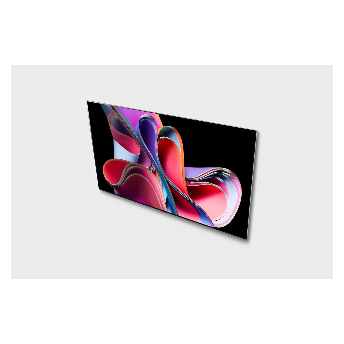 LG G3 OLED65G36LA 65 Inch 4K OLED TV