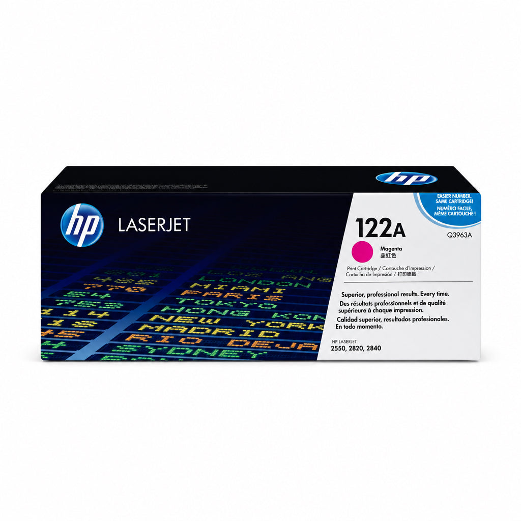 HP_122A_Q3963A_toner_magenta_hoge_capaciteit_origineel_