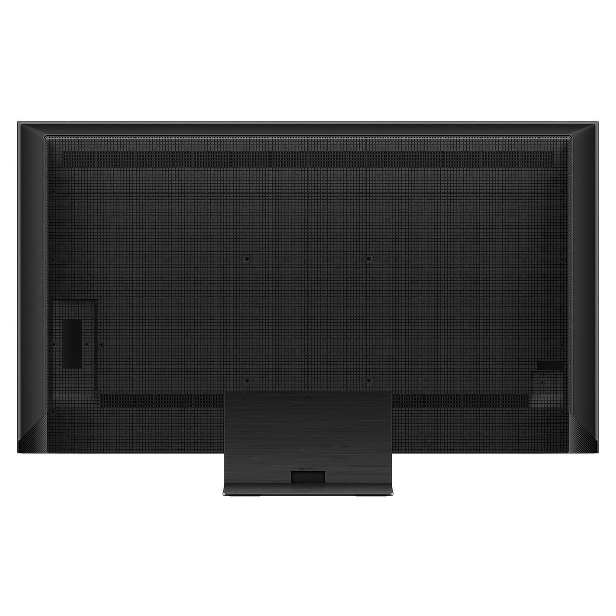 TCL 65Q7C 65 Inch 4K QD Mini LED Google TV