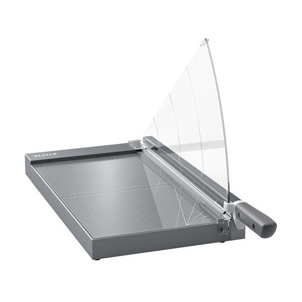 Leitz Precision Office Pro Snijtafel A3 Antraciet