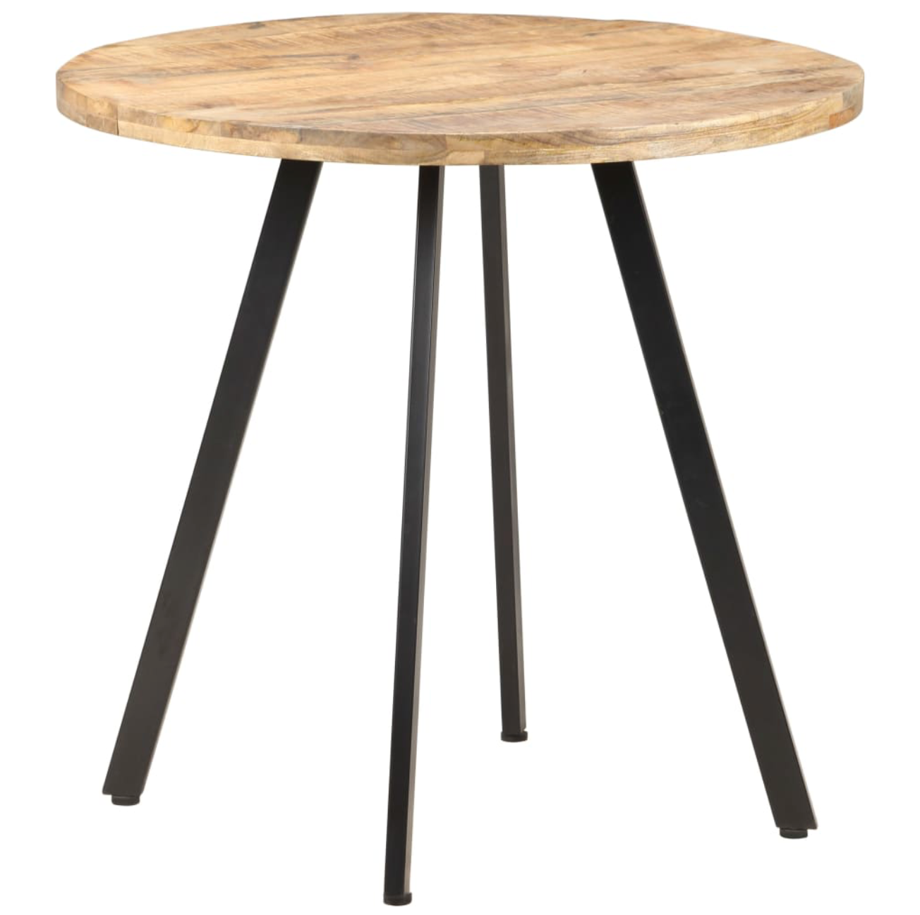 Eettafel Arthur - hout