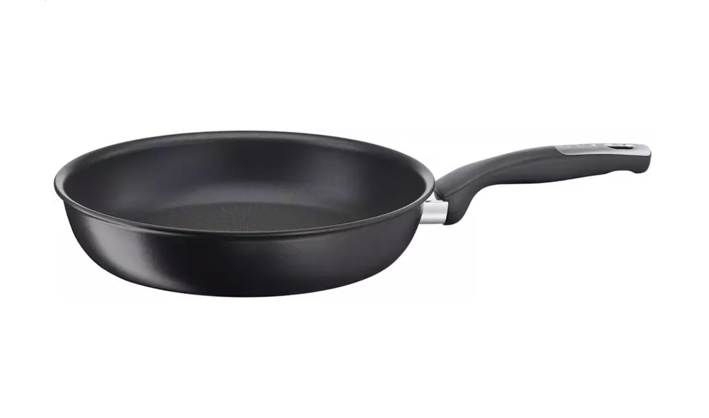 Tefal Unlimited - Braadpan - Ø30cm