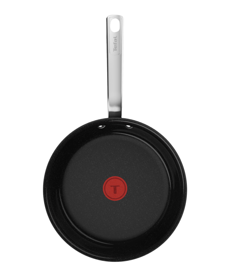 Tefal Experience wokpan 28cm | Retourdeal 50% korting