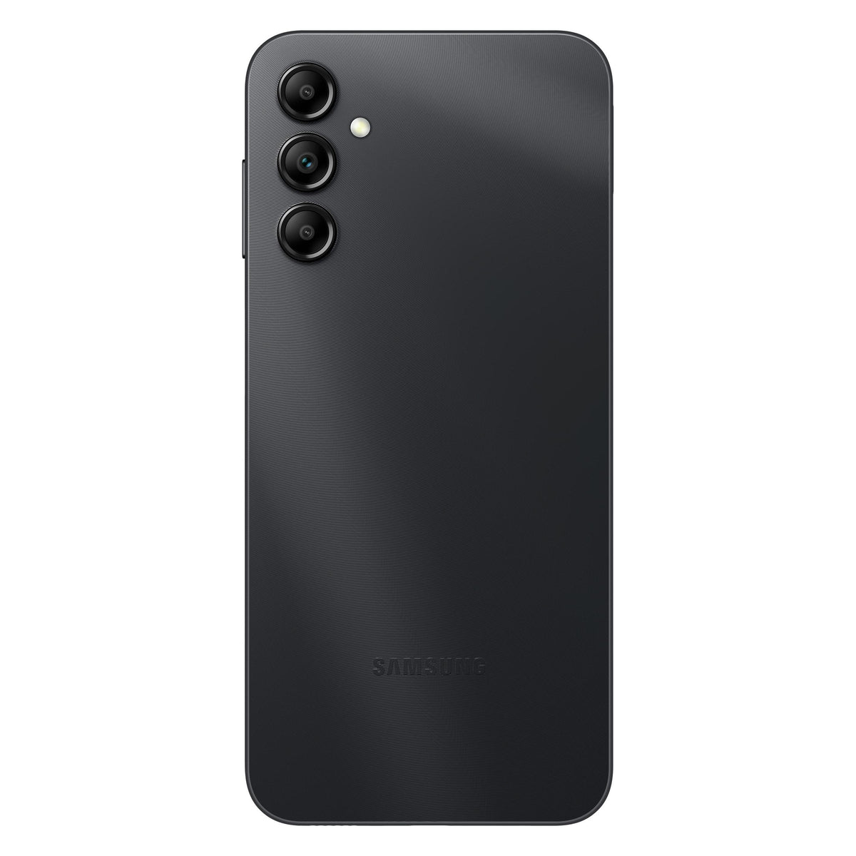 Samsung Galaxy A14 5G 128GB Zwart