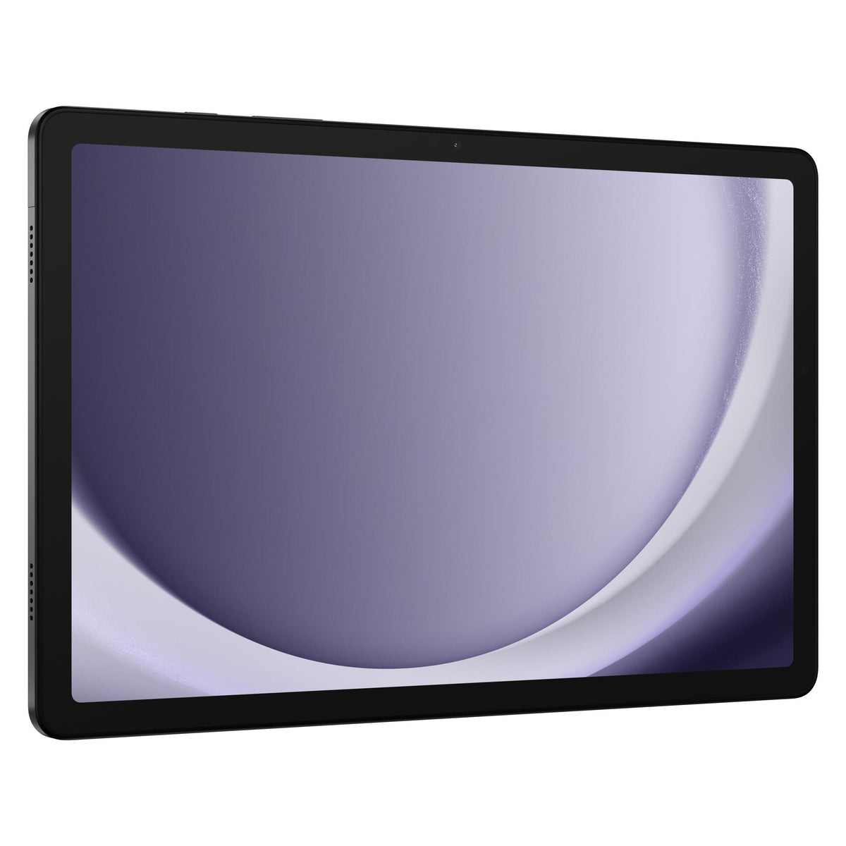Samsung Galaxy Tab A9+ WiFi 64GB Grijs