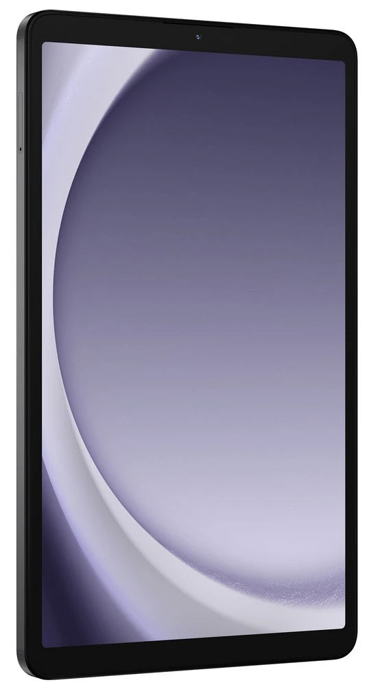 Samsung Galaxy Tab A9 WiFi 64GB Grijs
