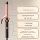 Sansbeaute 5-in-1 Keramische Krultang 13 tot 32 mm