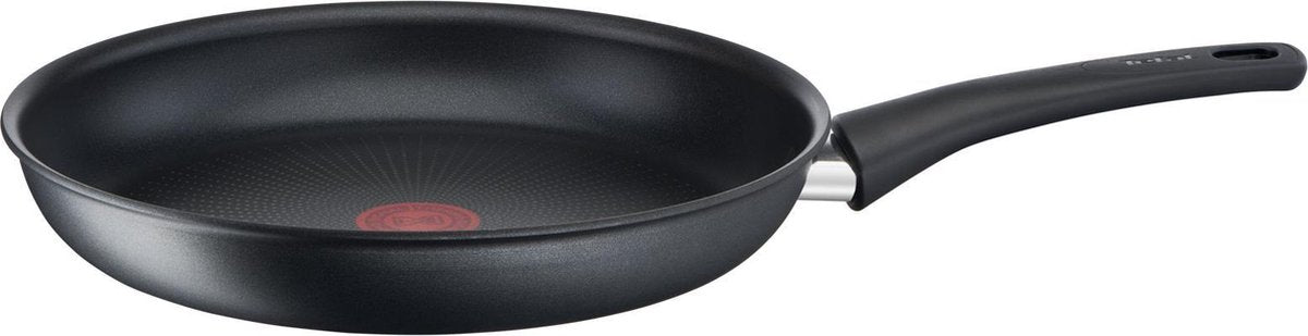 Tefal Easy Chef koekenpan 28cm | Retourdeal 39% korting