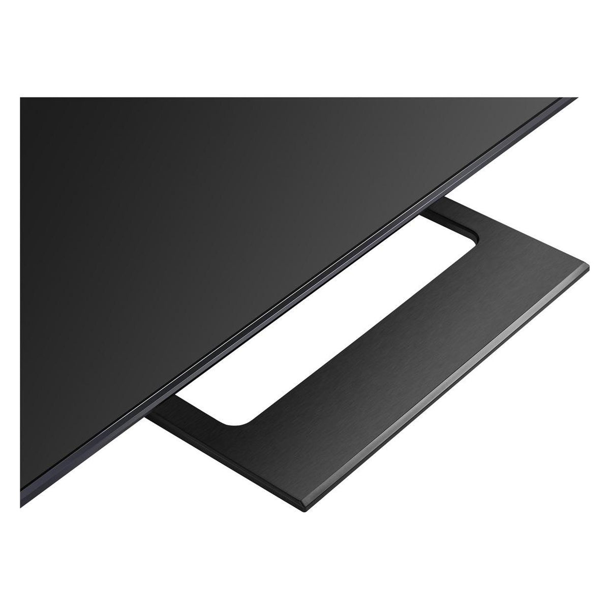 Hisense 50U7Q 50 Inch 4K MiniLED TV