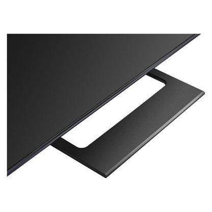 Hisense 50U7Q 50 Inch 4K MiniLED TV