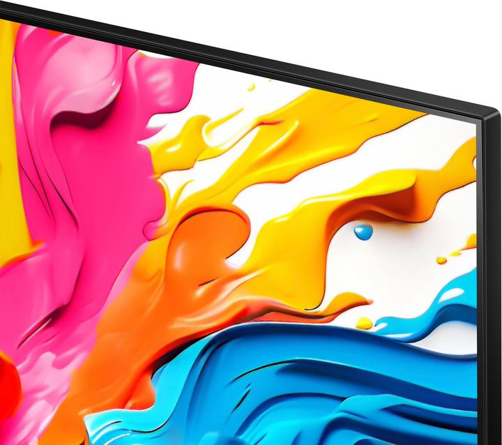 LG 55QNED92A6A 55 Inch QNED evo Mini LED | Retourdeal 25% – extra afbeelding
