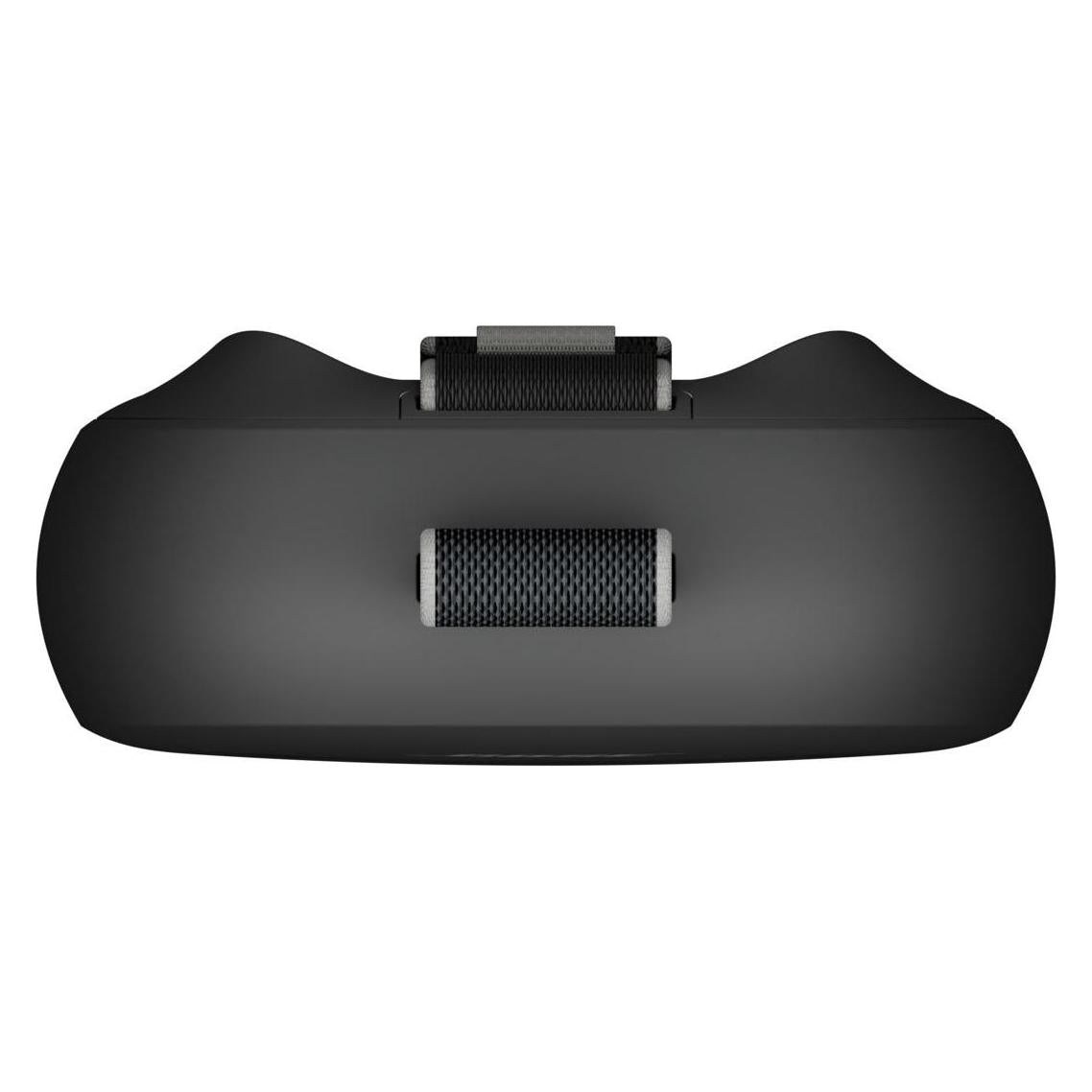 Bose SoundLink Micro 2nd Gen Zwart