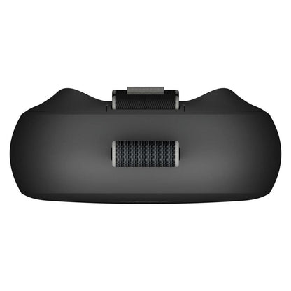 Bose SoundLink Micro 2nd Gen Zwart