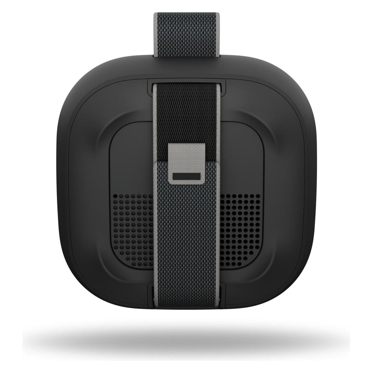Bose SoundLink Micro 2nd Gen Zwart