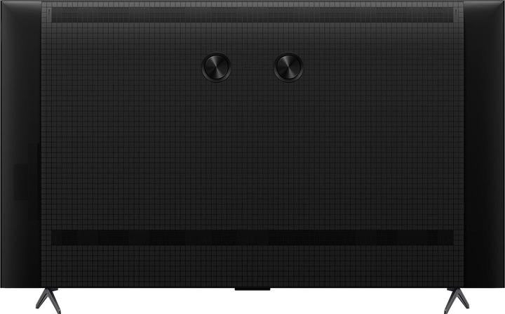 TCL 65Q6C 65 Inch 4K QD Mini LED Google TV