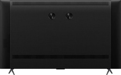 TCL 65Q6C 65 Inch 4K QD Mini LED Google TV