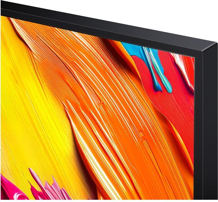 LG 50QNED70A 50 Inch 4K QNED Smart TV