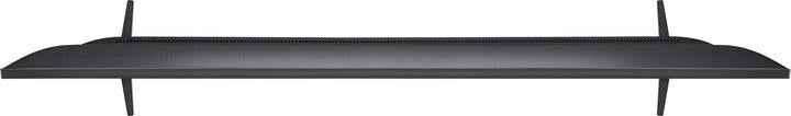 LG 50QNED70A 50 Inch 4K QNED Smart TV