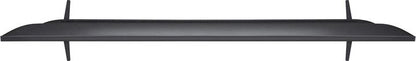 LG 50QNED70A 50 Inch 4K QNED Smart TV