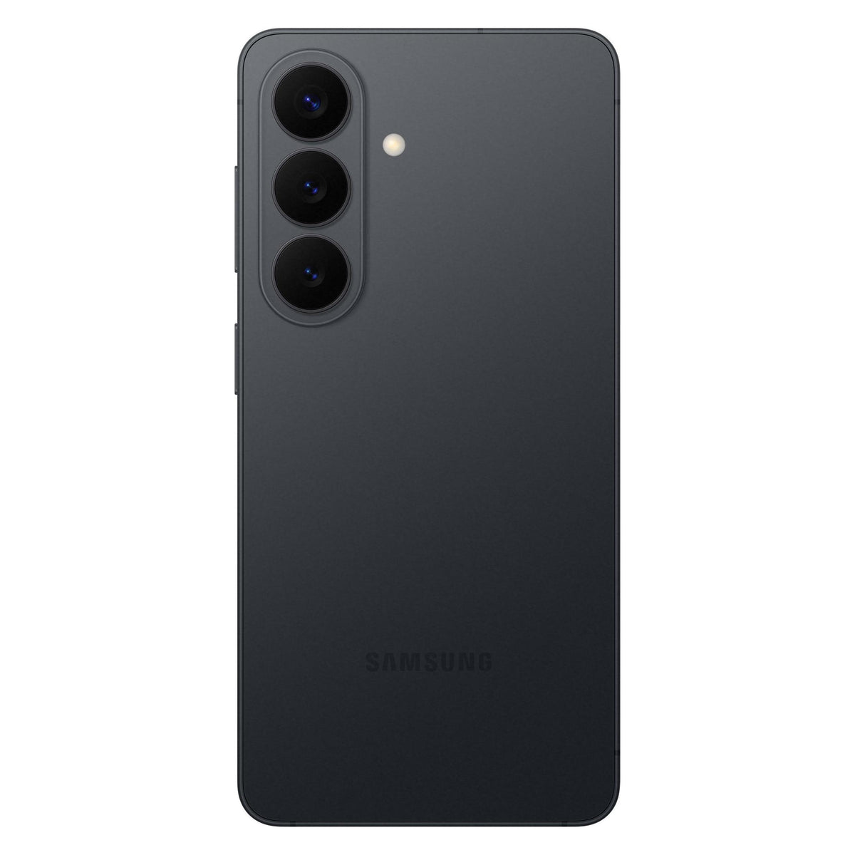Samsung Galaxy S26 256GB Zwart