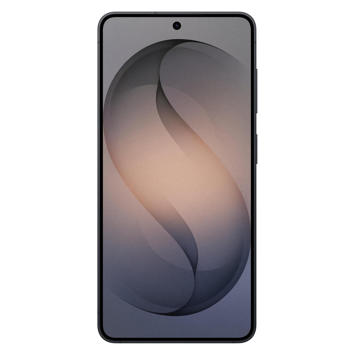 Samsung Galaxy S26 256GB Zwart