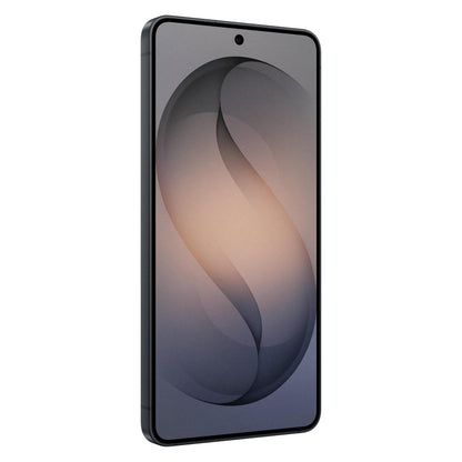 Samsung Galaxy S26 256GB Zwart