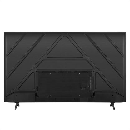 Hisense 55A6N 55 Inch 4K LED Smart TV
