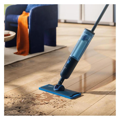 Philips OneUp Dweildoeken Houten Vloer XV1884/20