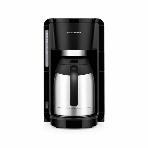 Rowenta Milano CT3818 Koffiezetapparaat met Thermoskan