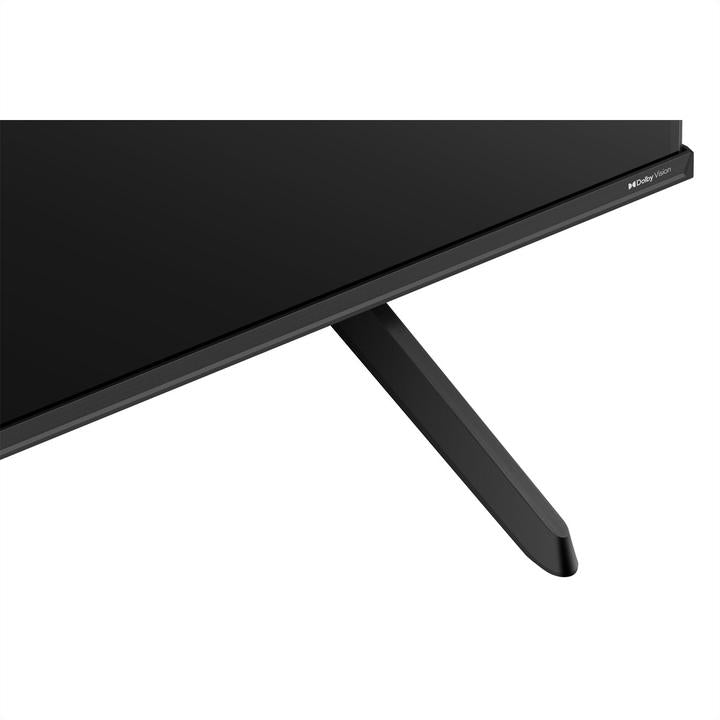 Hisense 55A6N 55 Inch 4K LED Smart TV
