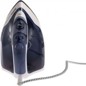 Tefal Express Steam FV2837 Stoomstrijkijzer 2400W