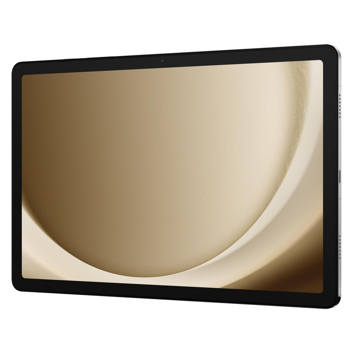 Samsung Galaxy Tab A9+ WiFi 128GB Zilver
