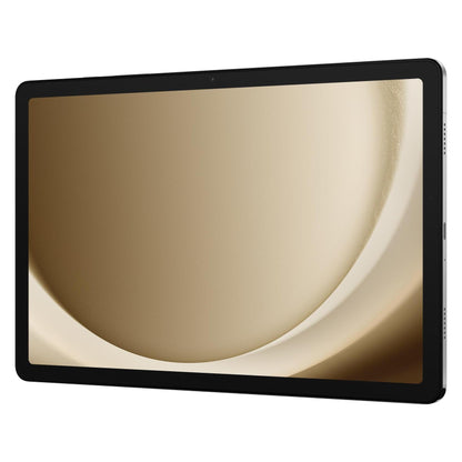 Samsung Galaxy Tab A9+ WiFi 128GB Zilver