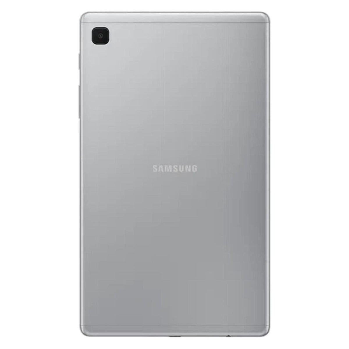 Samsung Galaxy Tab A7 Lite WiFi 32GB Zilver