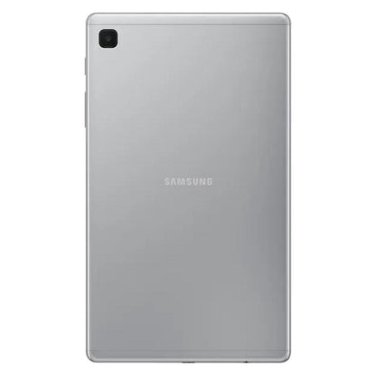 Samsung Galaxy Tab A7 Lite WiFi 32GB Zilver
