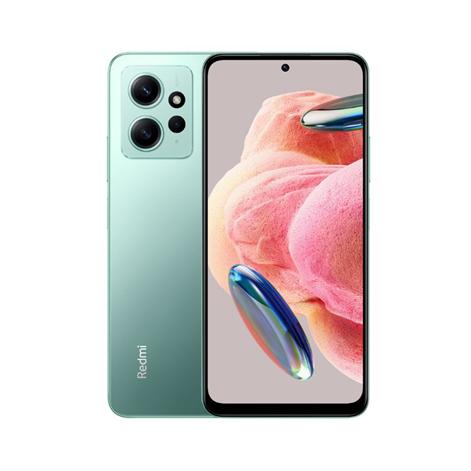 Xiaomi Redmi Note 12 5G 128GB Groen