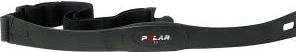 Polar T31 Coded Hartslagmeter Borstband