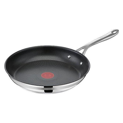 Jamie Oliver by Tefal Cook Smart Koekenpan 24 cm