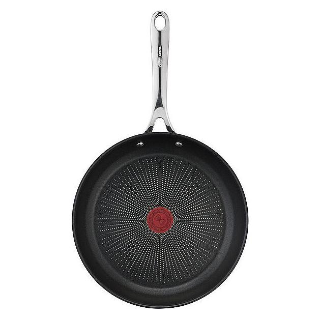 Jamie Oliver by Tefal Cook Smart Koekenpan 24 cm