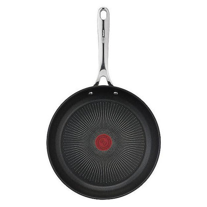 Jamie Oliver by Tefal Cook Smart Koekenpan 24 cm