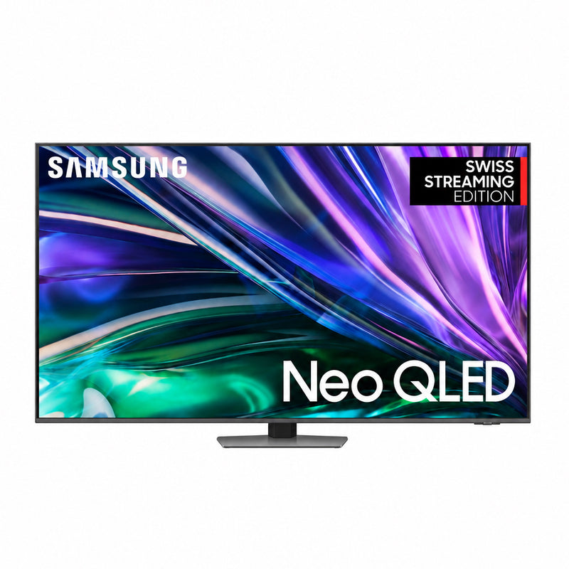 Samsung QE55QN85D 55 Inch 4K Neo QLED Smart TV