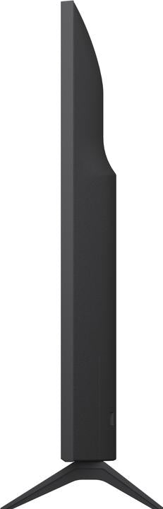 LG 43UA75006LA 43 Inch 4K LED Smart TV