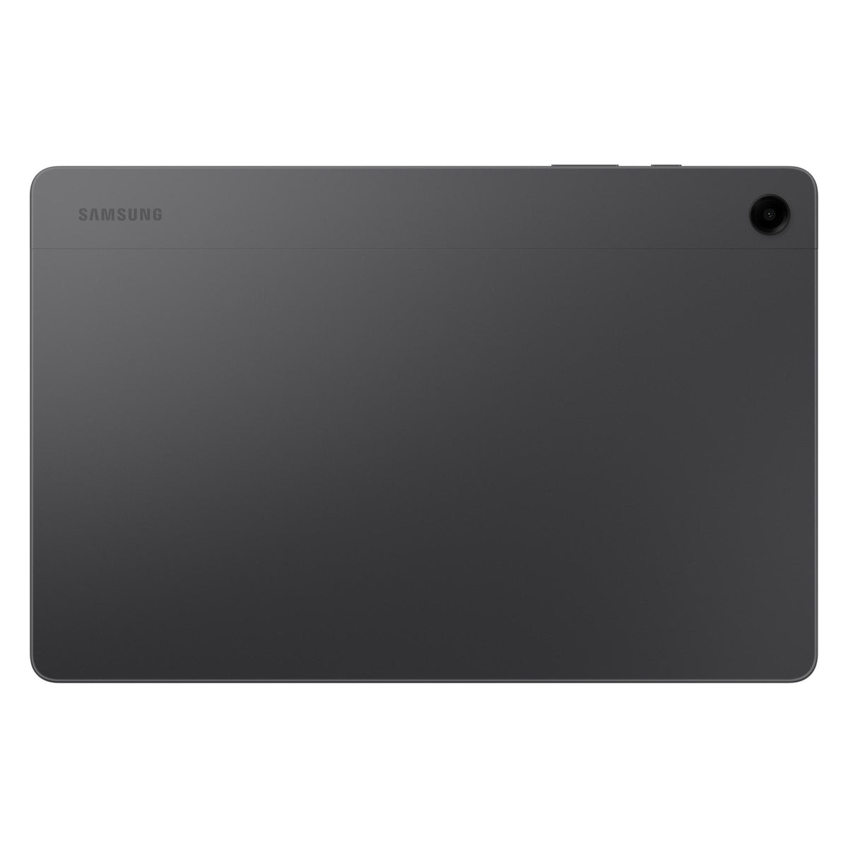 Samsung Galaxy Tab A9+ WiFi 64GB Grijs