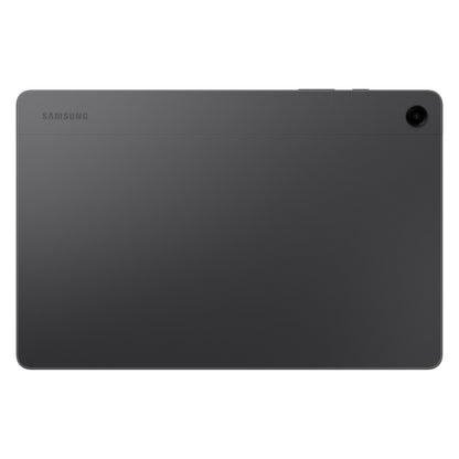 Samsung Galaxy Tab A9+ WiFi 64GB Grijs