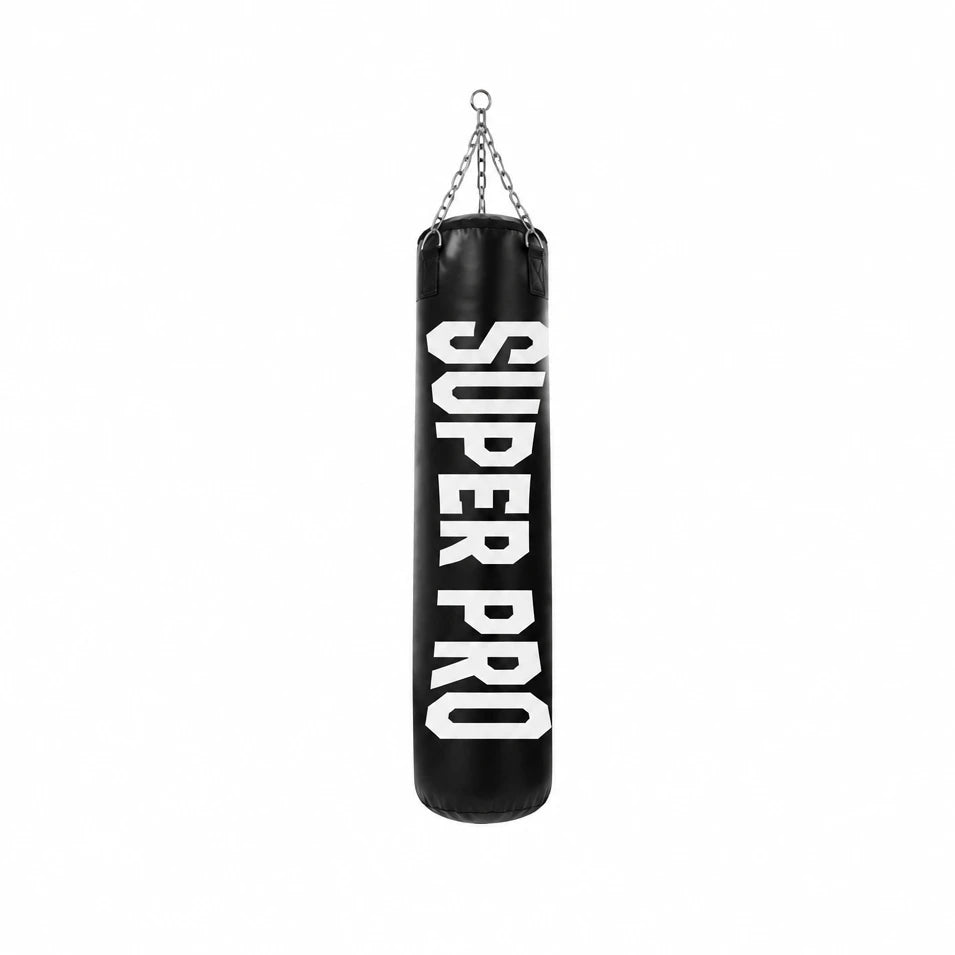 Super Pro Water en Lucht Bokszak 100 cm | Retourdeal 35%